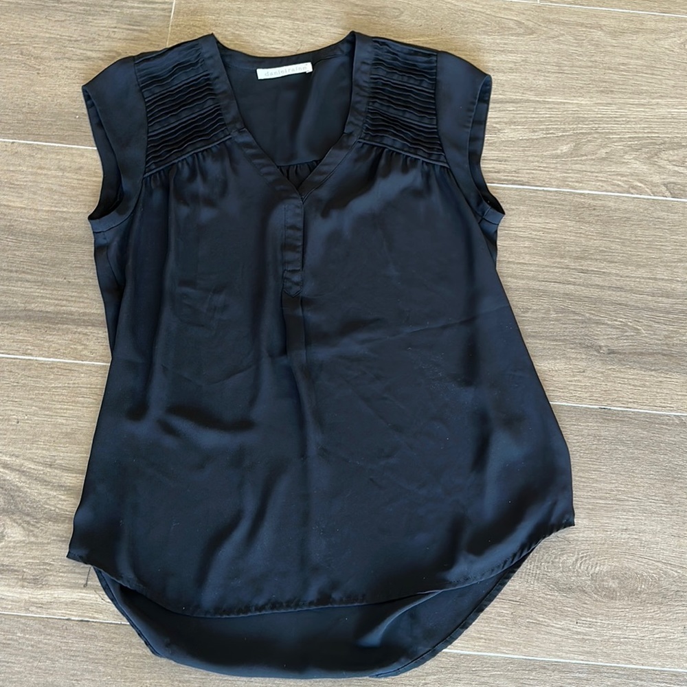 Women’s top